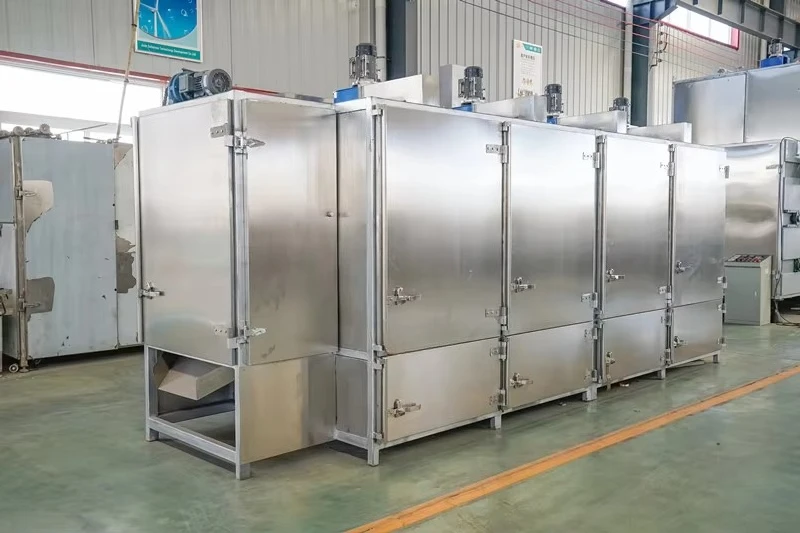 21 lat na rynie, wiodąca fabryka w Jinan, linia produkcyjna do suchych, ekstrudowanych pokarmów dla psów, maszyna do przetwarzania pokarmów dla zwierząt, ekstruder do pokarmów dla kotów.