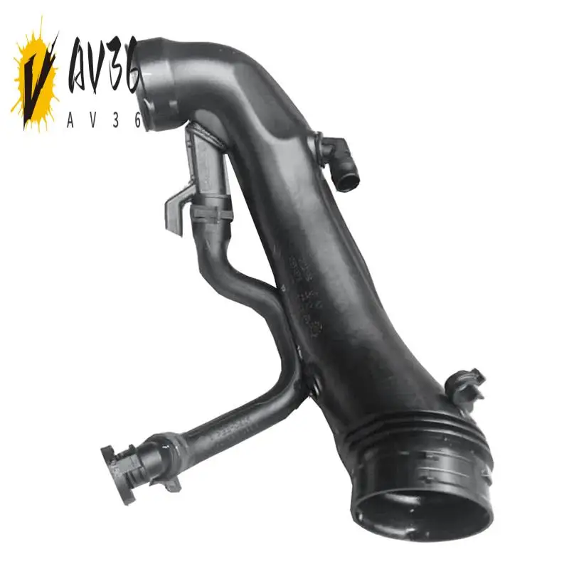 AV36-V763335580 981… - image