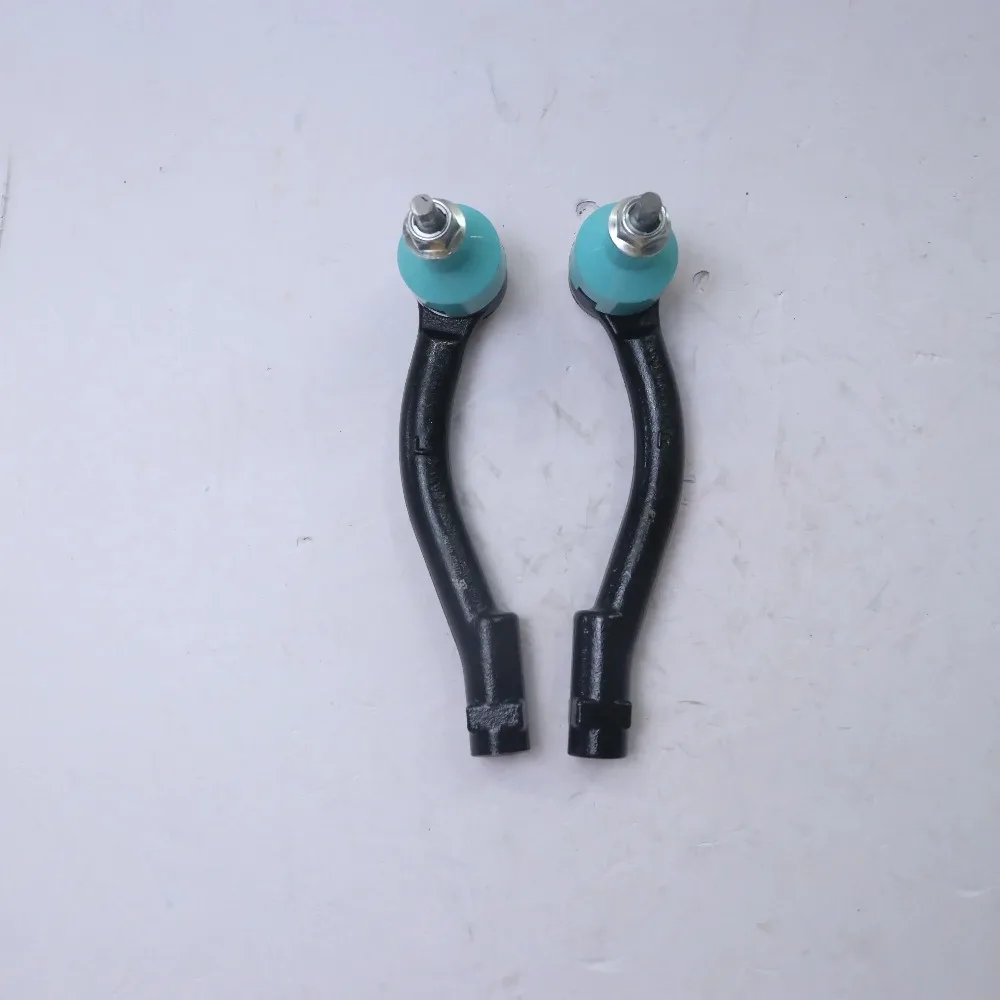 Auto Parts Outer Ball Joint Tie Rod For LDV Maxus G10 2.0T