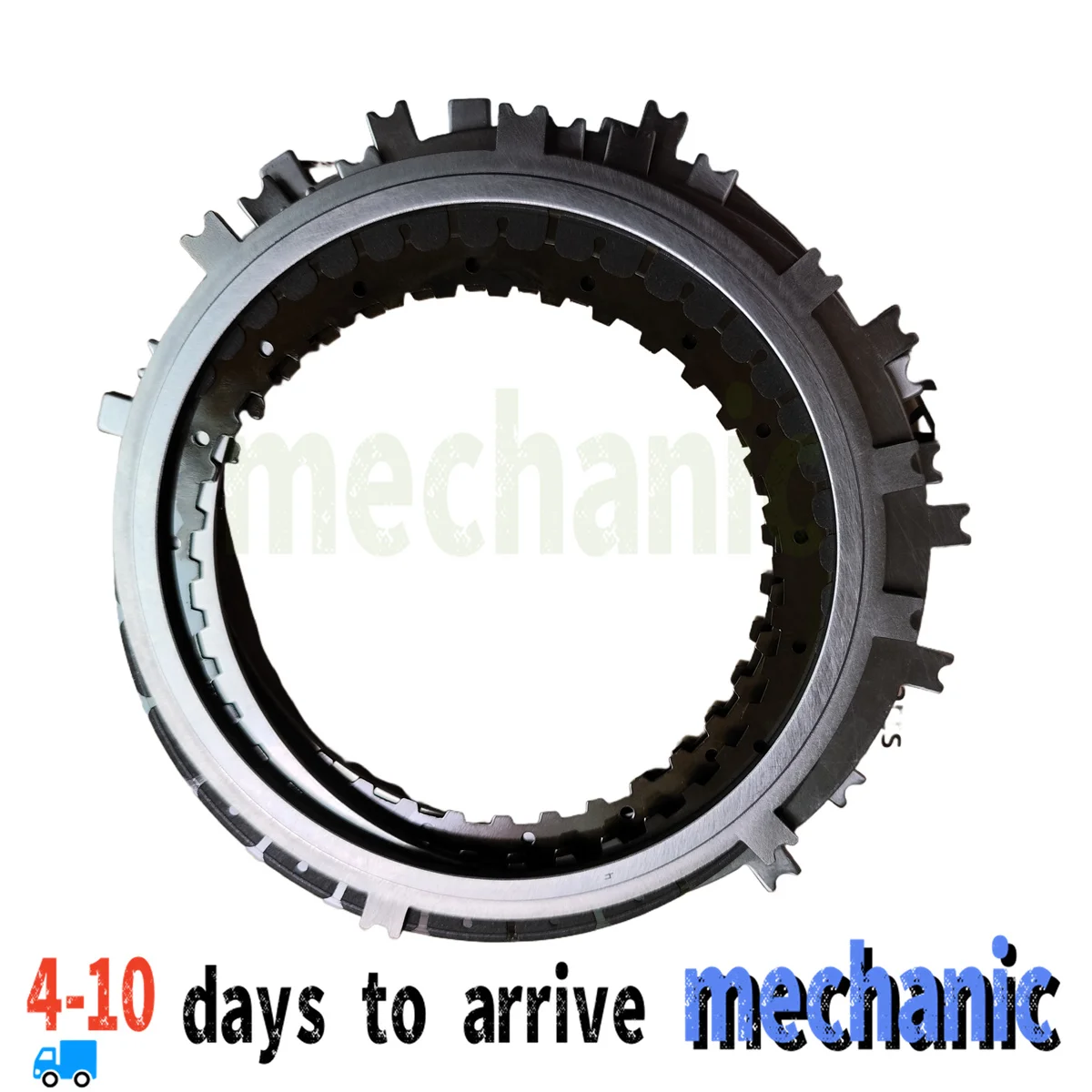 

Для A6LF2 A6LF3 Фрикционная пластина Тип автомобильной детали Фрикционная пластина Суб-тип Фрикционная пластина Номер детали A6LF2 A6LF3