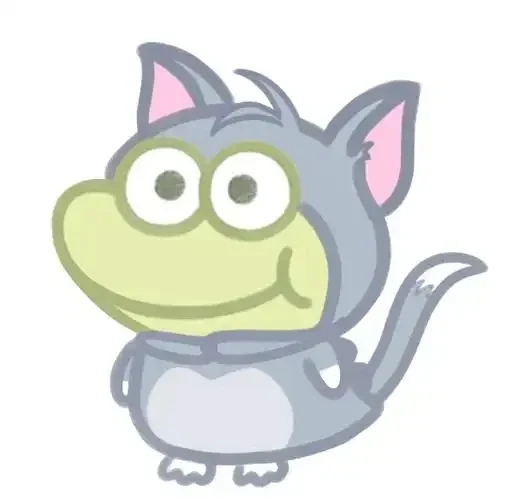 Vinyl Decal Albania… - image