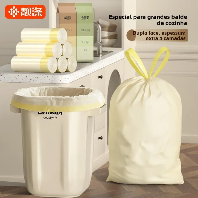 large-thickened-plastic-garbage-bag-with-drawstring-portable-kitchen-special-use-extra-large-home-use-trash-bag-simple-design