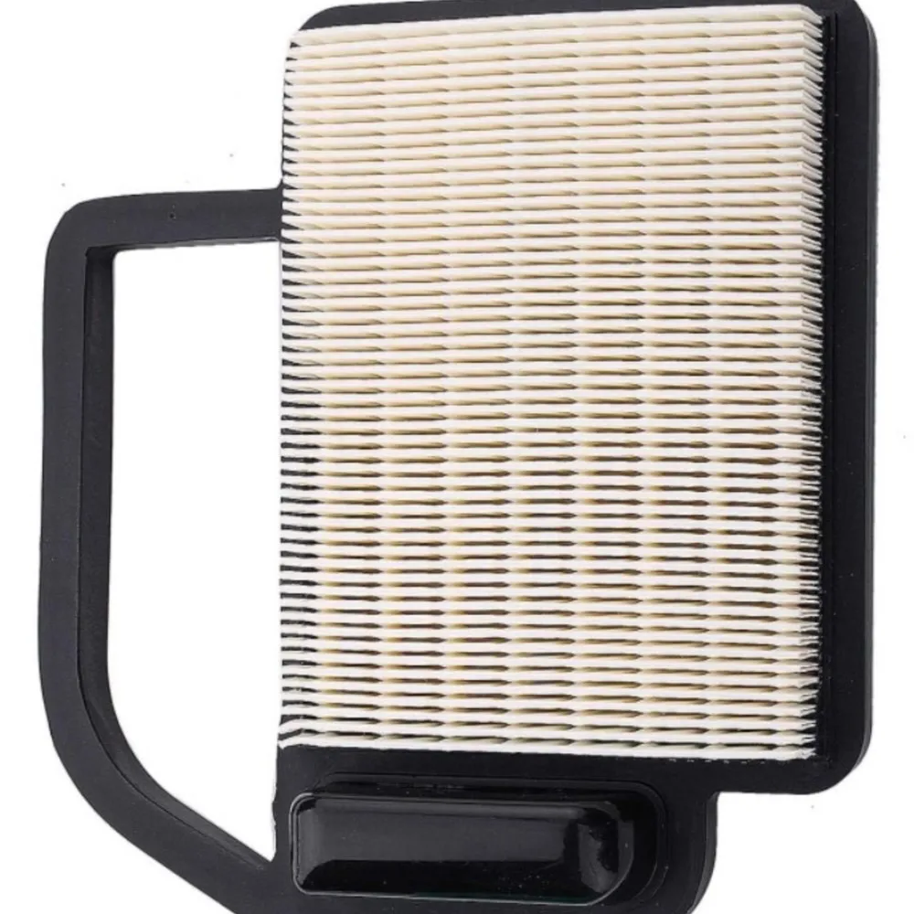 

AIR FILTER 20 083 06-S 2008302 for Kohler LT1040 LT1045 LTX1042 LTX1045 i1042 RZT42 LH4600H Lawn Mower Tractor