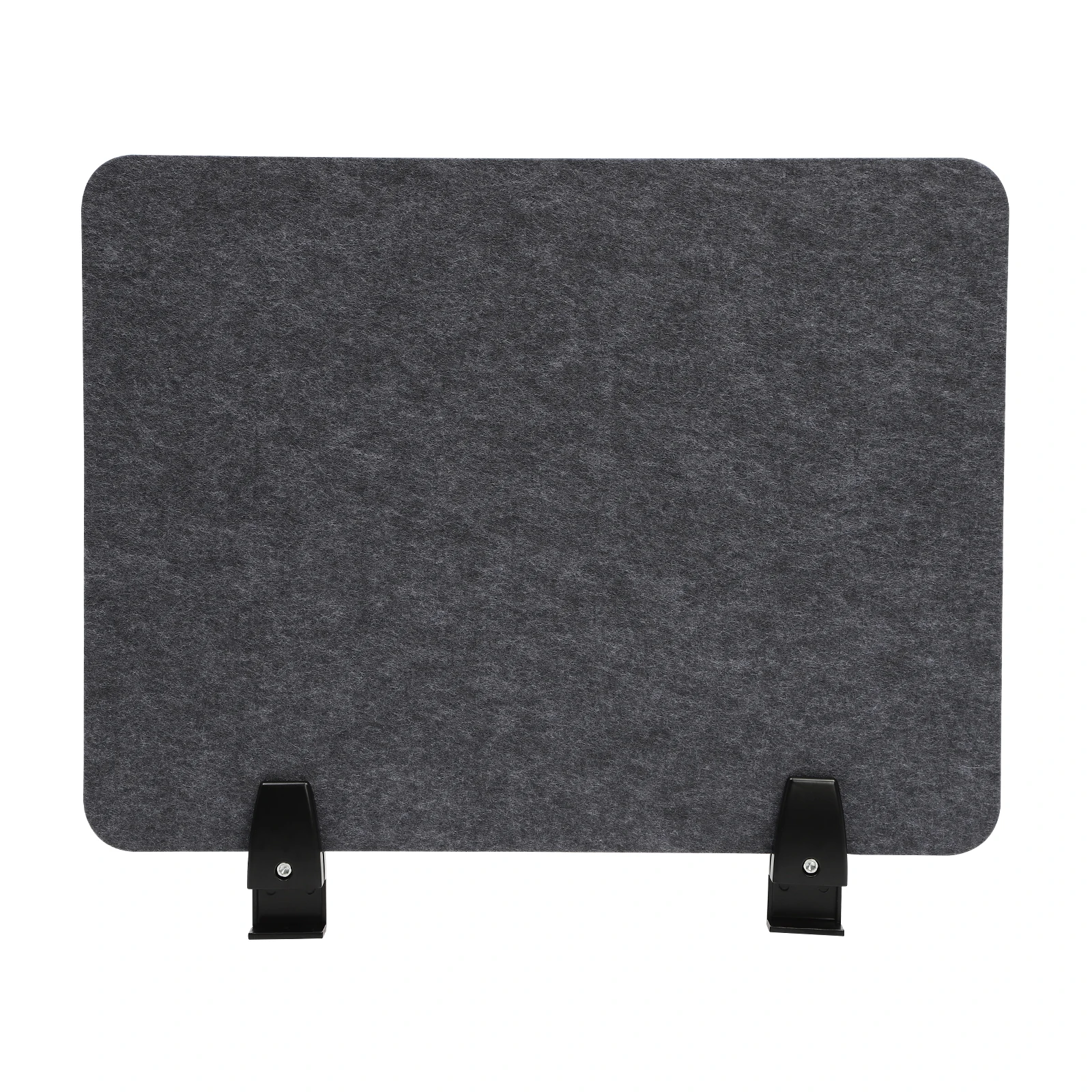 20.9 "x 16" دائم الصوتية مكتب الطالب مقسم امتحان يربك طاولة طعام عزل المجلس لأجهزة الكمبيوتر المكتبية الطلابية في الفصول الدراسية