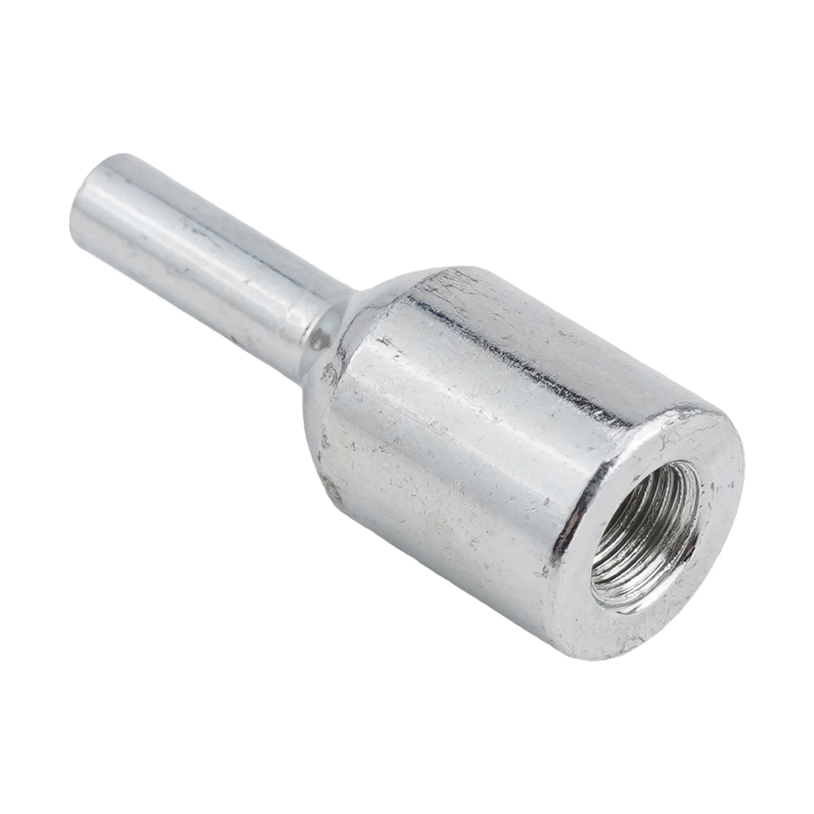 ruota-in-gomma-da-88-mm-per-la-rimozione-di-pellicole-adesive-da-auto-compatibile-con-trapani-elettrici-e-sistemi-di-utensili-rotanti