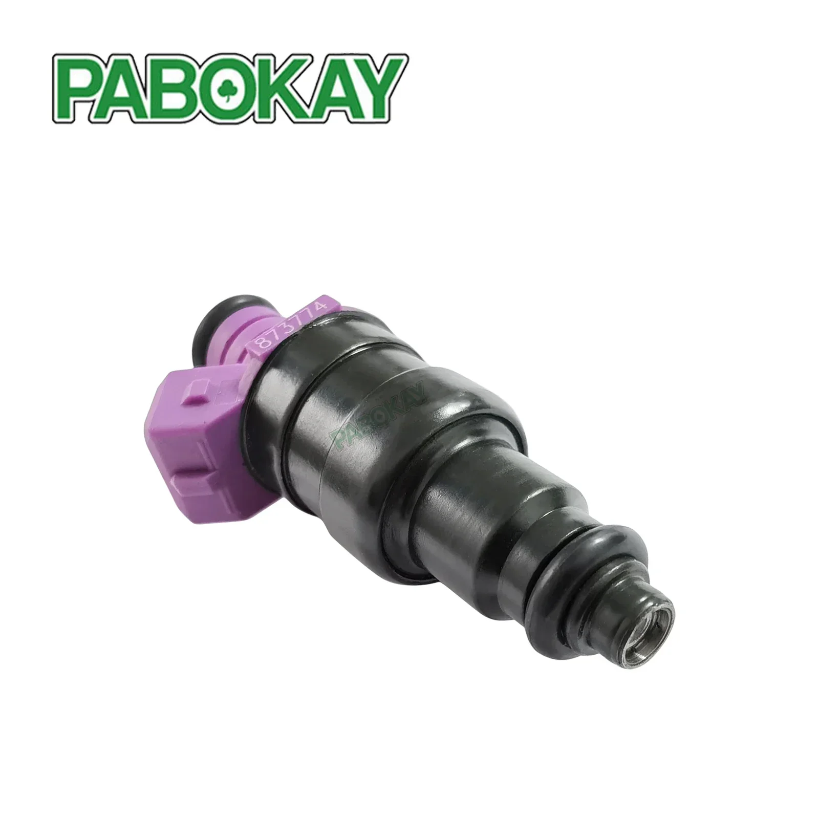 حاقن الوقود لرينو كليو I II توينجو I ميجان كانجو 1.1/2 873774 7700874112 8200603801 75117801 7700873774 7700875760