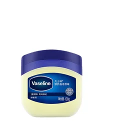 YY Classic Repair Pure Petroleum Jelly Moisturizing and Nourishing Improve Heel Cracking Solid Balm