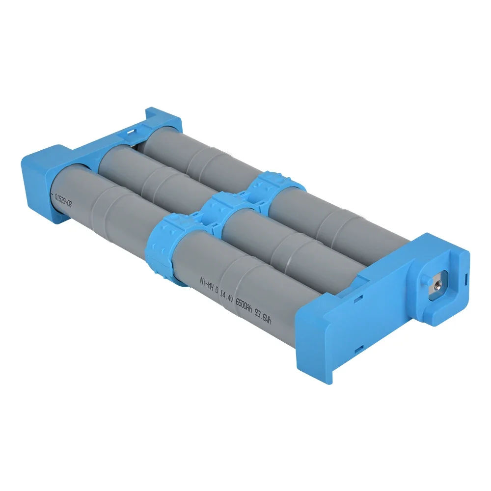 

1 Piece of Auris Replacement Battery Cell Auto Parts Car Ni-Mh 202V Replacement Hybrid Battery for 2013 2014 2015 2016 2017 2018