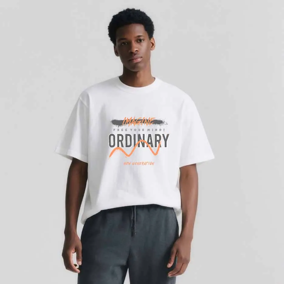 فن الجيشا الياباني مع عناصر الأزهار أحادية اللون الشيطان قرون الشكل الفن نقل الحرارة ملصق للملابس DIY الديكور #2