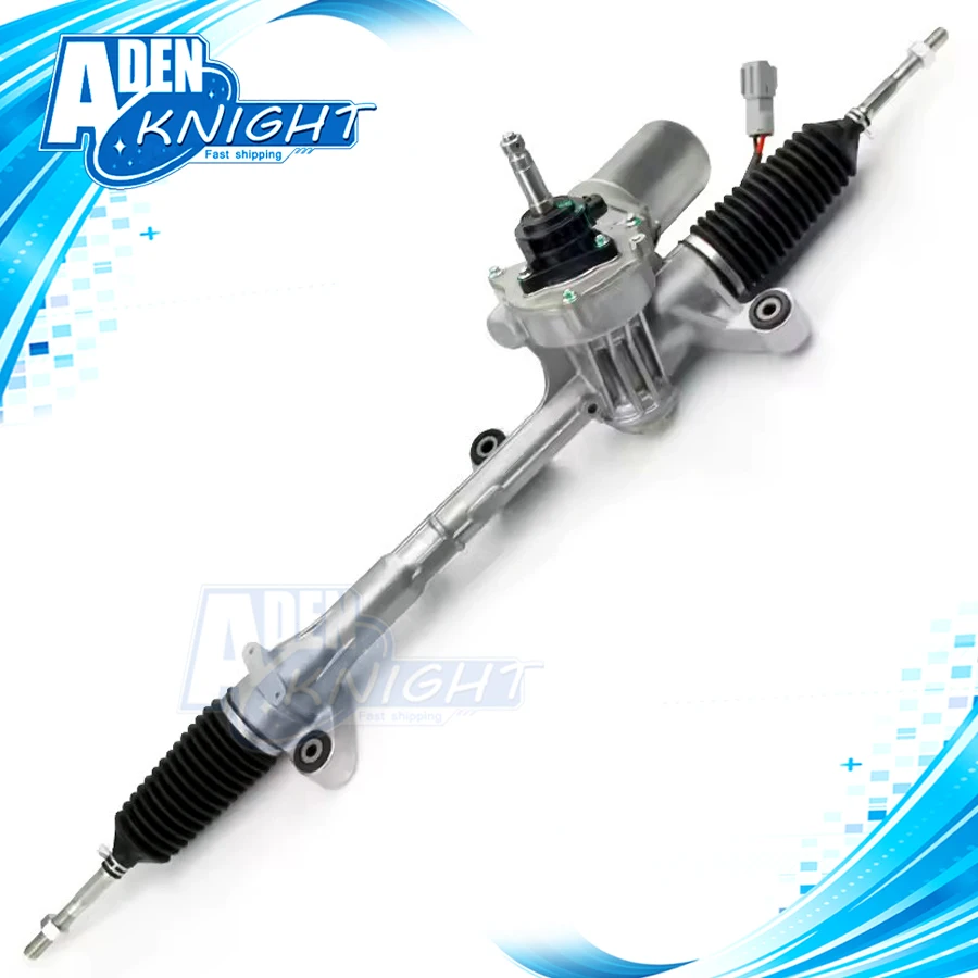 

LHD Electrical Power Steering Rack For Honda Fit GM2 GE6 City GE8 09-14 53601-TG5-H03 53601-T0M-A02 53601-TG5-H05 53601-TG5-H07
