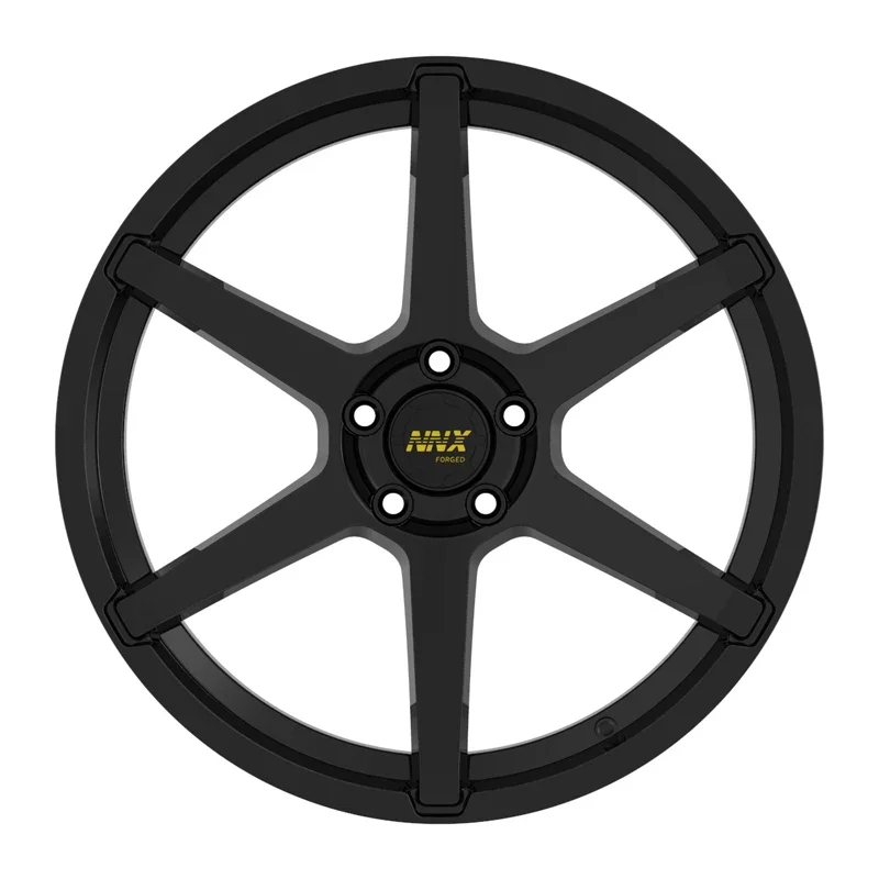 Rims for Car, 21 Inches 5hole 5x114.3 Personalized Custom Forged Car Wheels