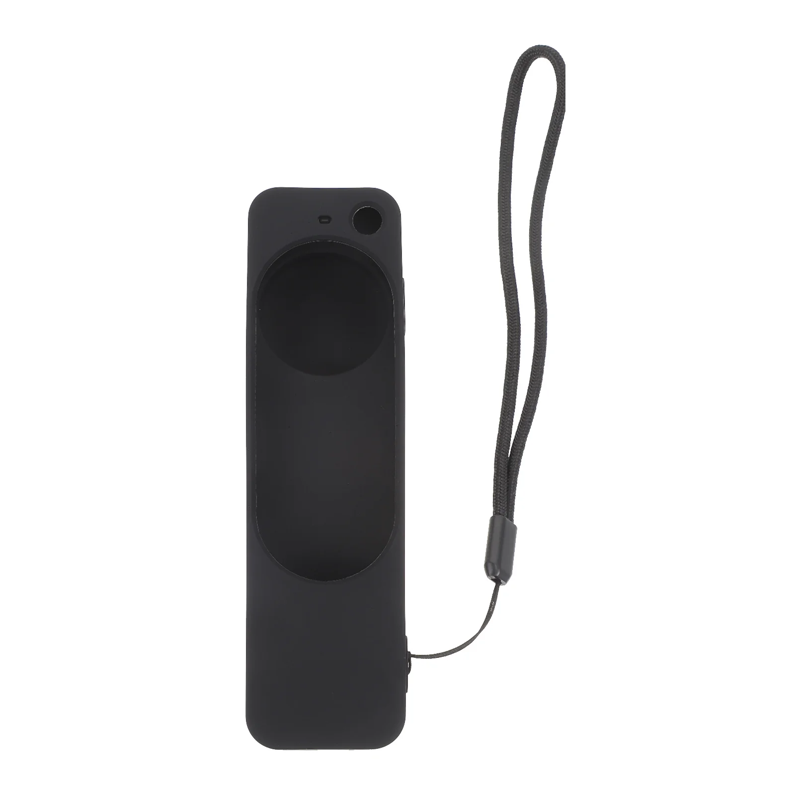 

1Pcs Remote Controller Silicone Cover Case for 6 Tight Fit Protection Against Drops and Scratches Smooth Touch Easy