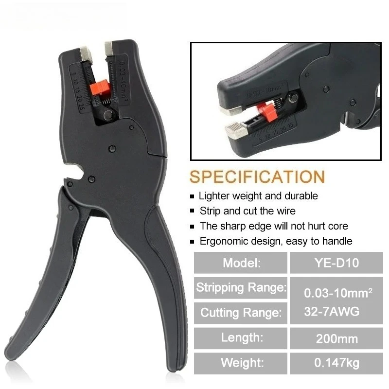 Thumbnail 2 - #31 Cutters Comparison Guide