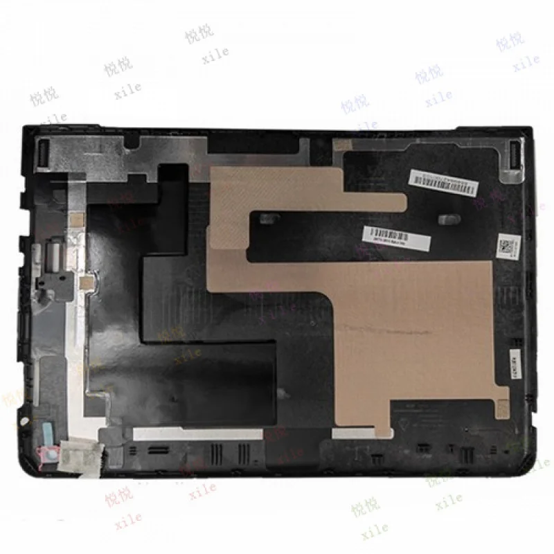 

L+ New for LENOVO ThinkPad 10 20E3 20E4 LCD Back Cover 00NY704 Black