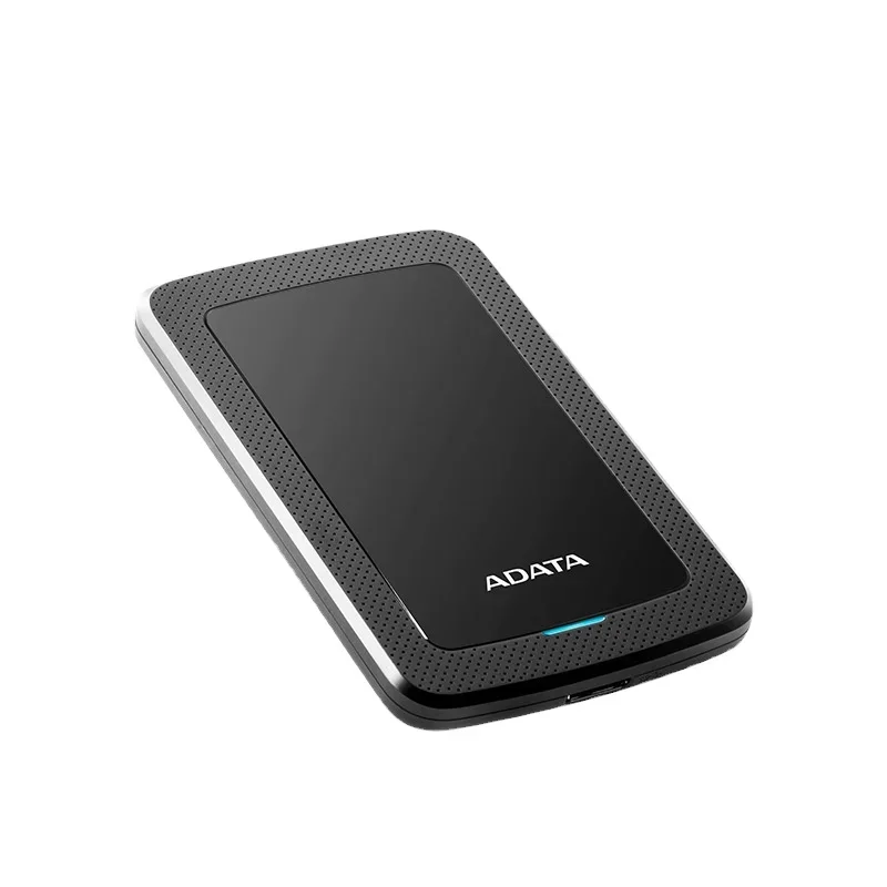 ADATA HV300 USB 3.2 Gen1 disco duro móvil disco duro externo ultrafino 2TB