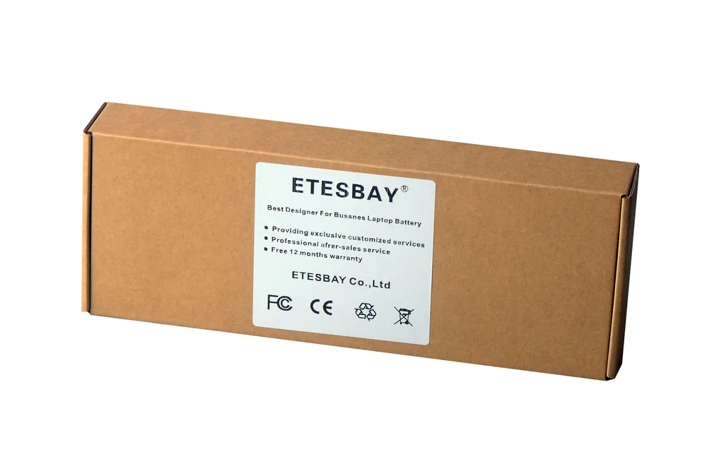 ETESBAY 8 $ 배송