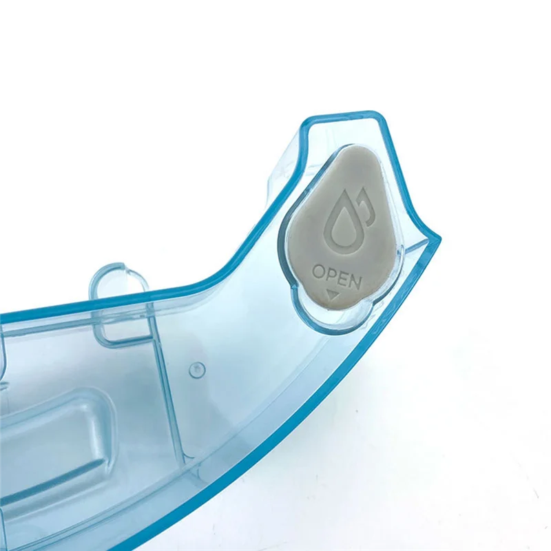 A05G-خزان المياه لملحقات استبدال أجزاء المكنسة الكهربائية الروبوتية VR05R5050WK