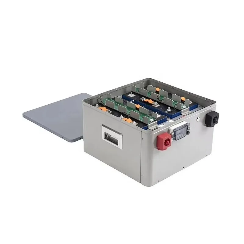 

24V 280AH 300AH LiFePo4 Battery for Boat RV Camper Yacht Marine Forklift Truck High-Performance Long-Lasting Marine Technology