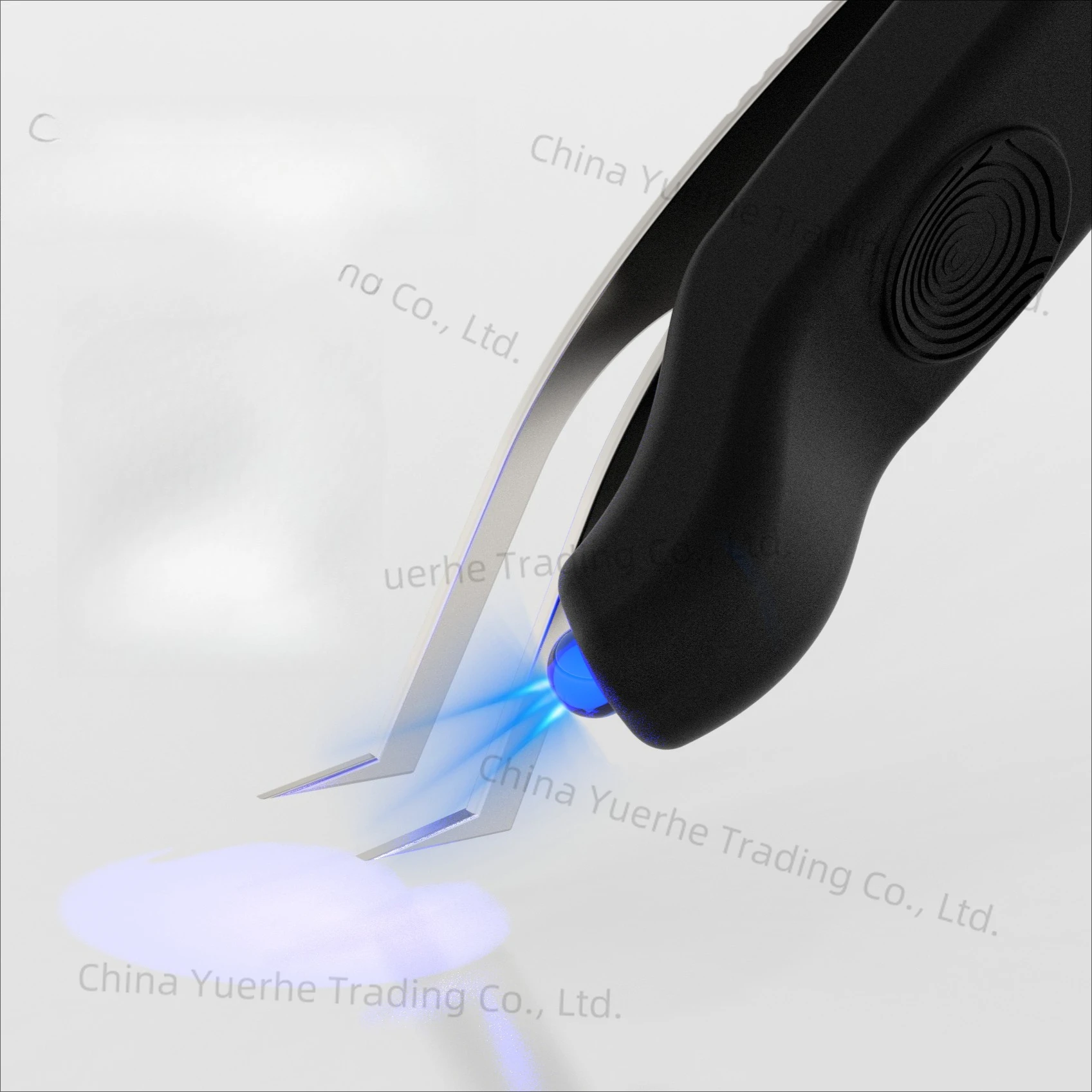 

Лучшая OEM УФ-лампа для накладных глаз УФ-светодиодная лампа для ресниц Инструменты для ресниц