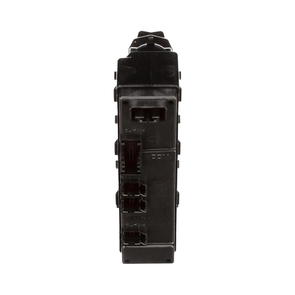 Power Folding Mirror Actuator Motor For Toyota for camry for rav4 Crown Prado Corolla for alphard For Honda CR-V Odyssey Civic