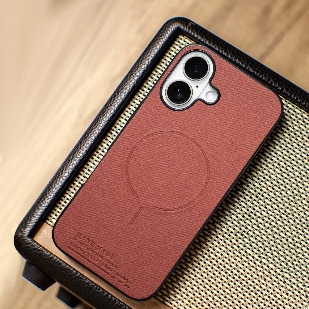 

Wireless Charging Magnet Leather Funda for VIVO V50 Lite 5G 4G Luxury Case Bumper Armor Back Panel VIVO V60 V 50 Y500 Y29 Cover