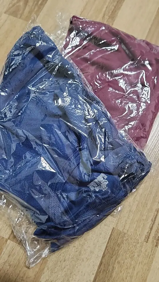 구매후기