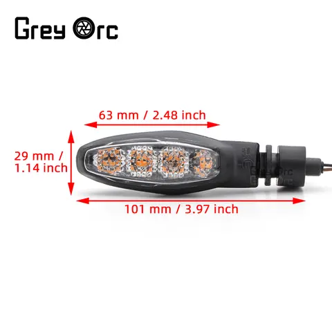 10 best sales ट्राइंफ टाइगर 850 स्पोर्ट - №4