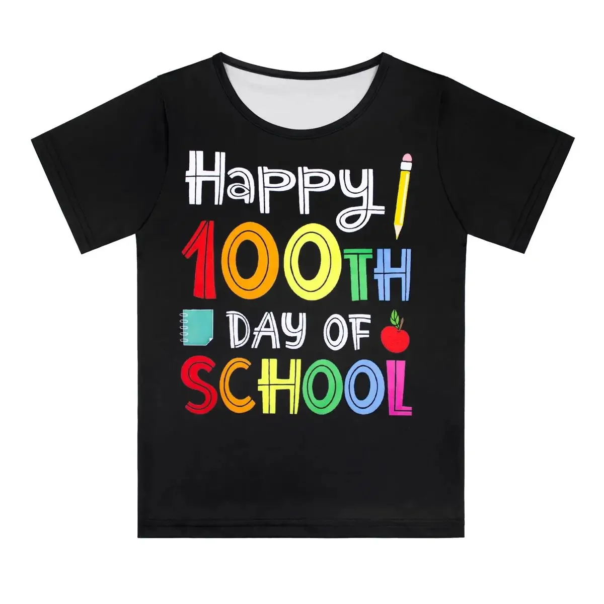 Boys Grandpa Old Person Performance Outfits Children 100 Days Of School Dress Up Gifts Old Man Costume for Kids Carnival Outfits