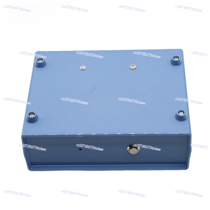 outil-de-reparation-de-montre-mecanique-multifonctionnel-equipement-d'entretien-de-montre-de-demagnetiseur-carre