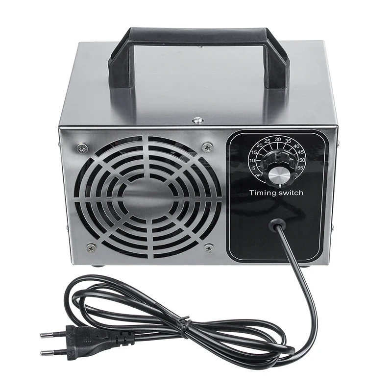 220v-10g-15g-20g-ozone-generator-ozonator-machine-air-purifier-sterilizer-ozonator-for-home-formaldehyde