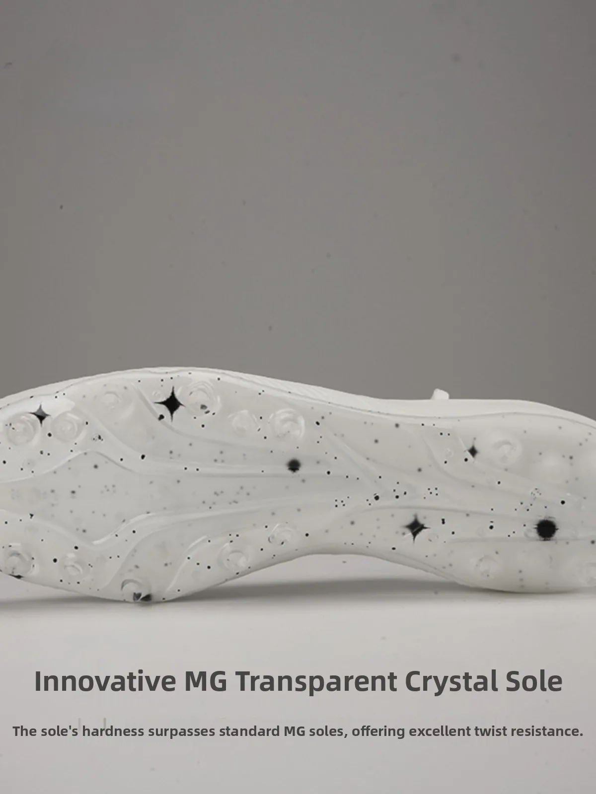 

Cool Star Fooall oes Training Cetition MG ort Nail Искусственная задница Для взрослых и детей Sports oes