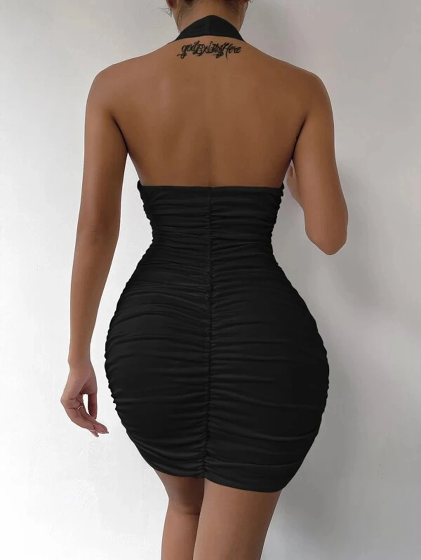 Thumbnail 2 - #51 Trending Womens Cocktail Dresses Right Now