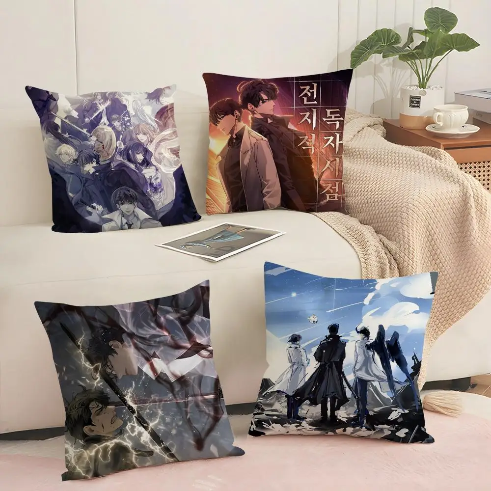 

Всемогущий читатель точки зрения, шелковистый короткий плюшевый чехол с невидимой молнией, пылезащитный чехол для дивана, наволочка для домашнего декора