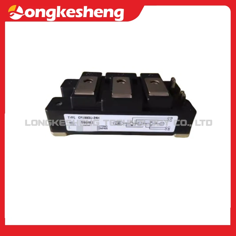CM100DU-24H CM75BU-12H   Free Shipping Original module in stock