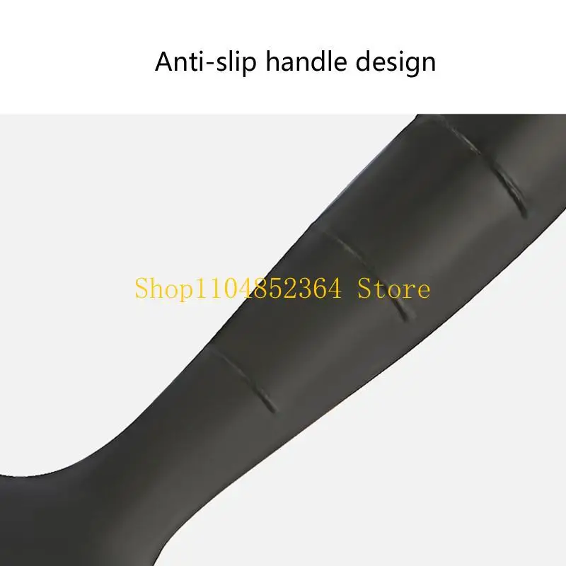 

652F Многоцелевой инструмент для автомобильной пленки, скребок, скребок для заполнения шпатлевки для автомобильной пленки