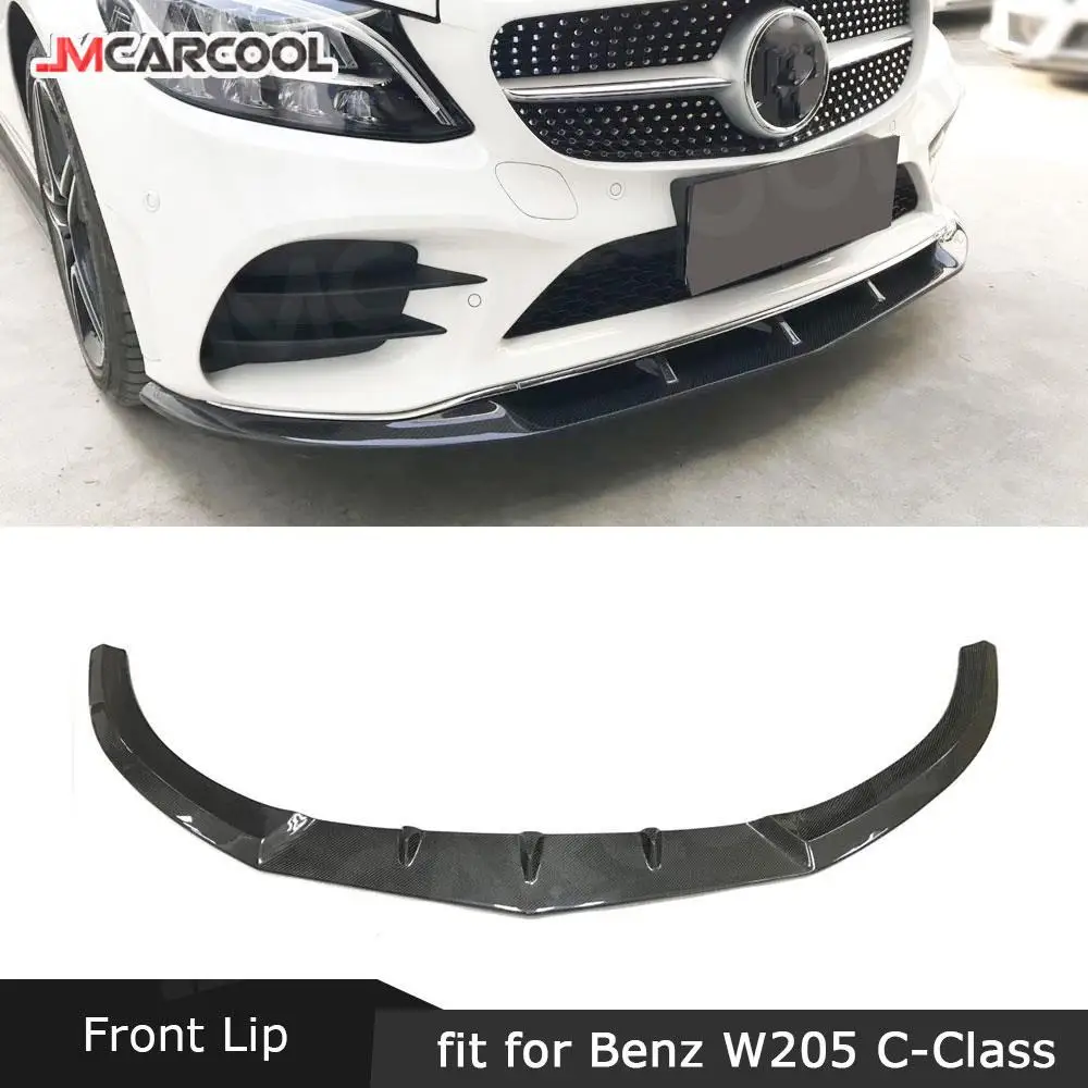 Jmcarcool Front Lip… - image
