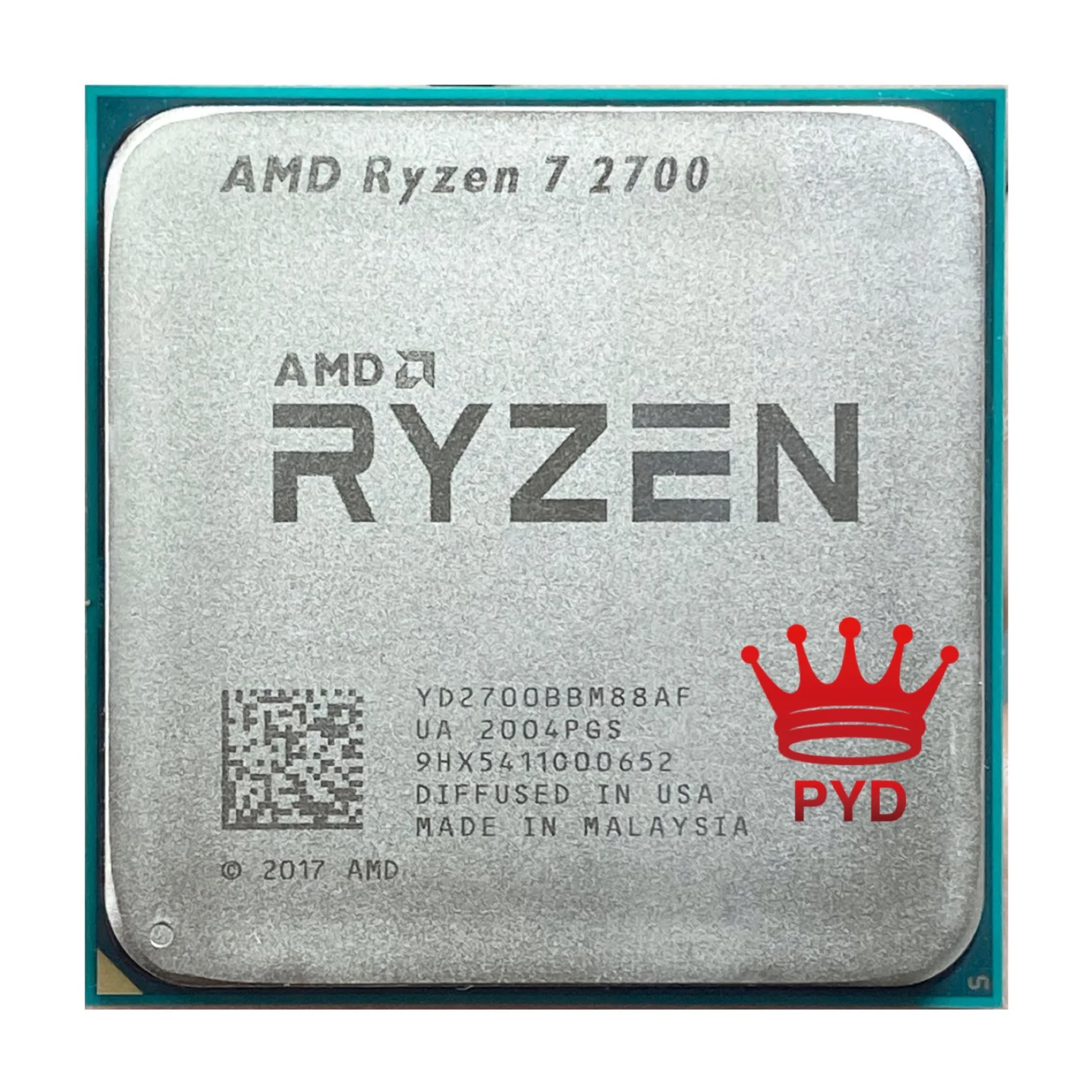 AMD Ryzen 7 2700 64GB　SSD1TB HDD3TB AMD Ryzen 7 2700 64GB SSD1TB HDD3TB amd ryzen 7 2700 - Buy amd