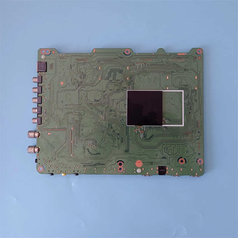 BN41-01800B = BN41-01800A Main Board For UN40ES7000G UN40ES8000G UN46ES7000G UN46ES8000G UN55ES7000G UN55ES8000G Motherboard