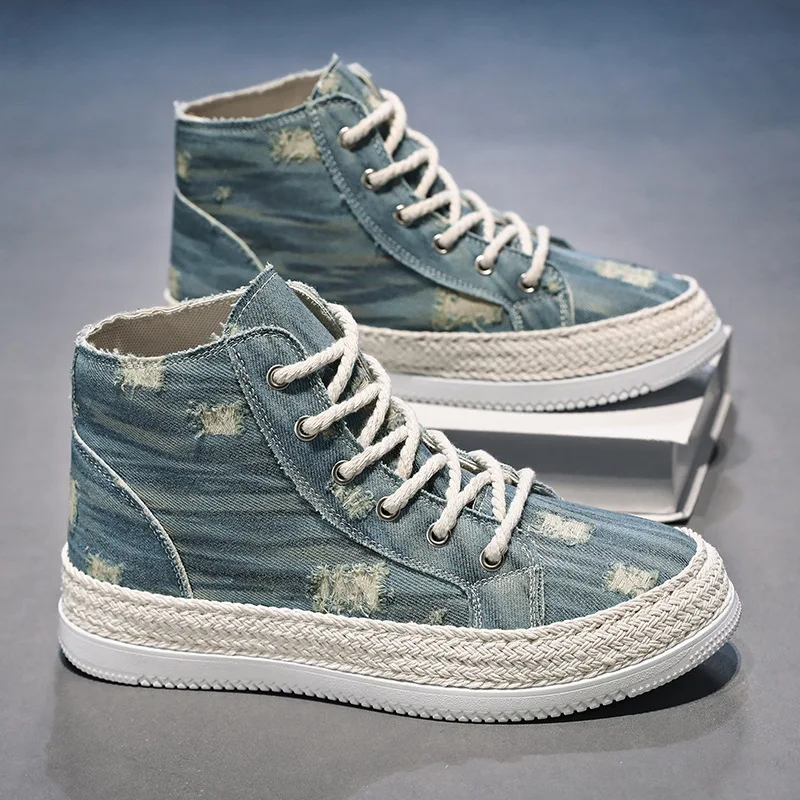 أحذية رياضية صيفية للرجال أحذية كاجوال أحذية رياضية أصلية للرجال صفقات أحذية بسعر منخفض للبيع حذاء رياضي كاجوال للرجال Air Force1