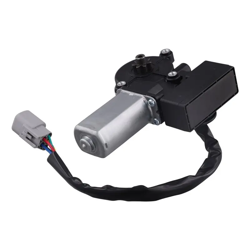 moteur-de-leve-vitre-superieur-pour-toyota-lexus-land-cruiser-lx470-1998-–-2007-pour-ascenseur-de-vitres