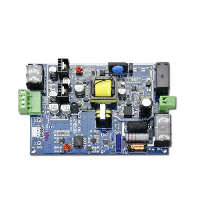 Nowy produkt! Regulator wysokości napięcia łukowego CNC XPTHC-100V przecinarka plazmowa zastępuje XPTHC-100 CX