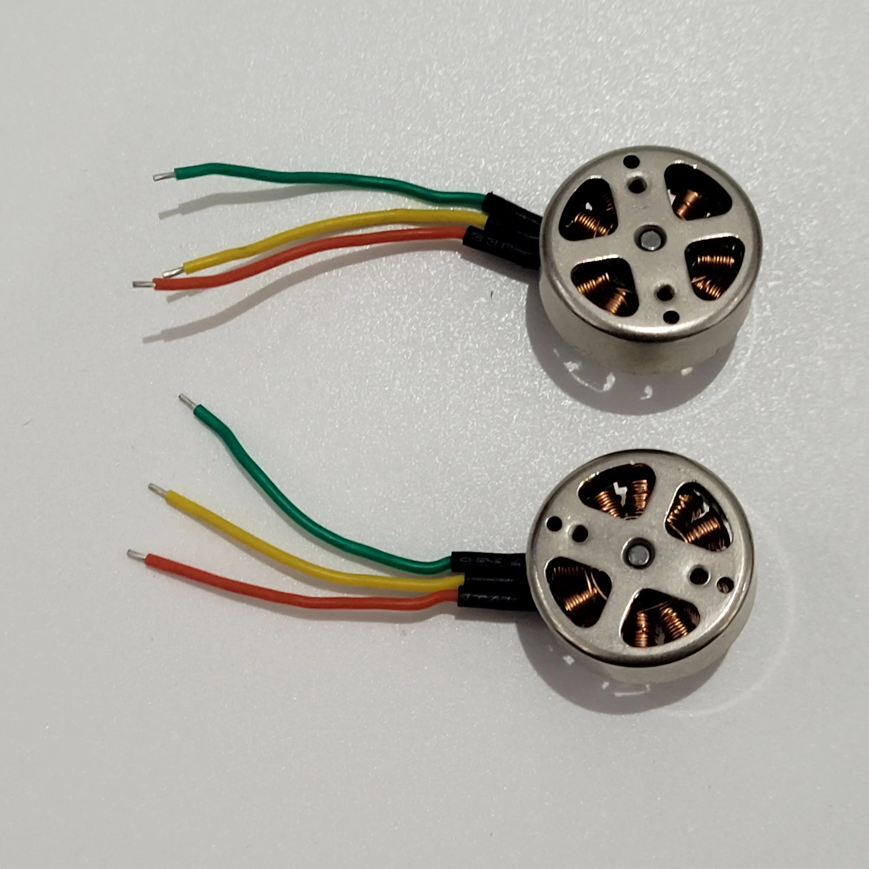 Drone Rc S116 - S116 MAX Drone Motor Arm Spare