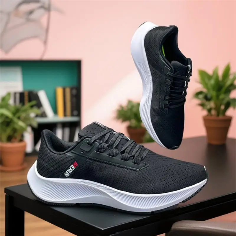 

Unisex Non-Slip Lightweight Casual Shoes, Breathable Sports Style, Universal for Fitness, Jogging, Walking, Daily & Sports