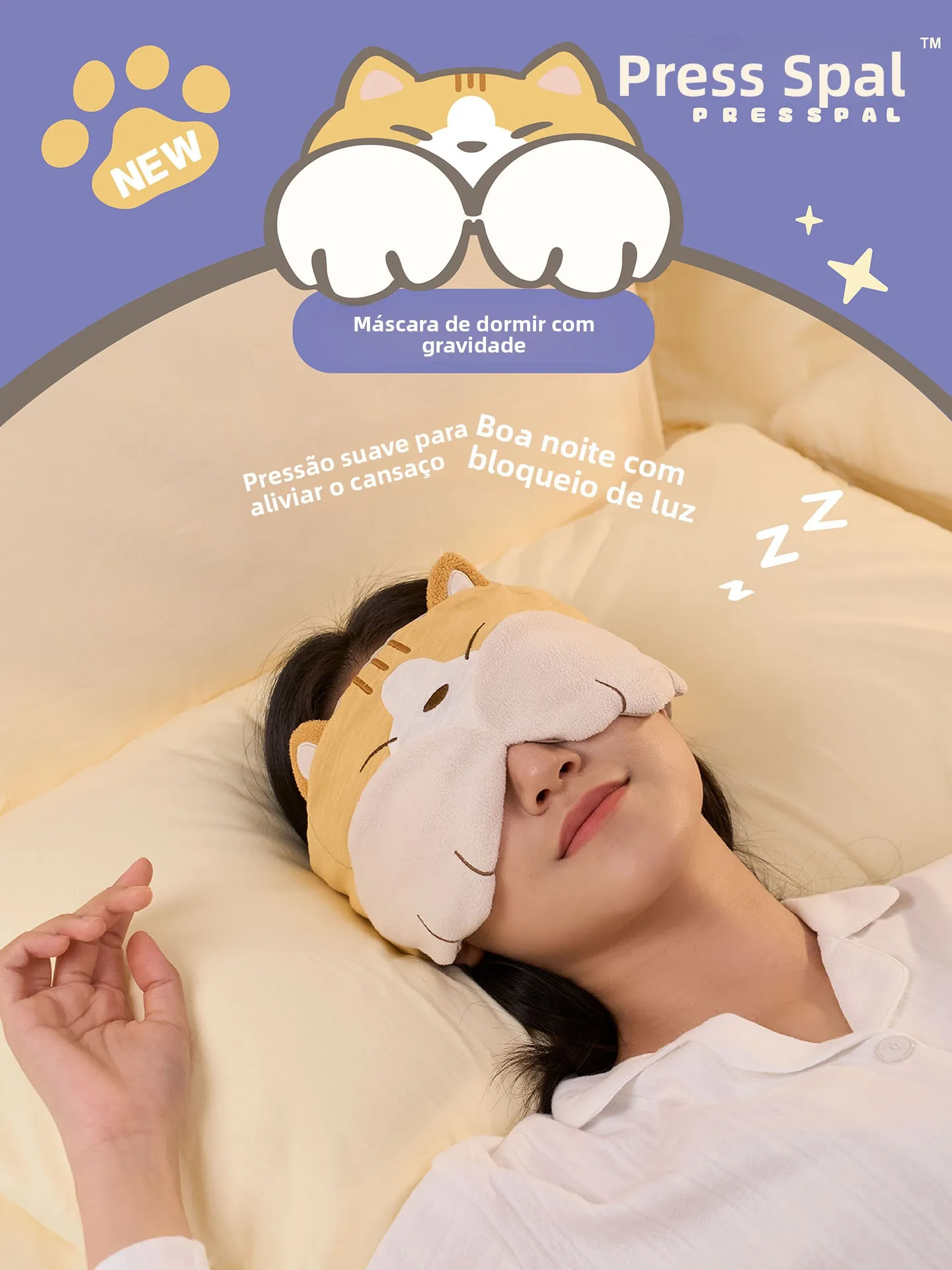 antifaz-para-dormir-con-tecnologia-de-gravedad-para-un-sueno-profundo-alivia-la-fatiga-ocular-regalo-para-mujeres-diseno
