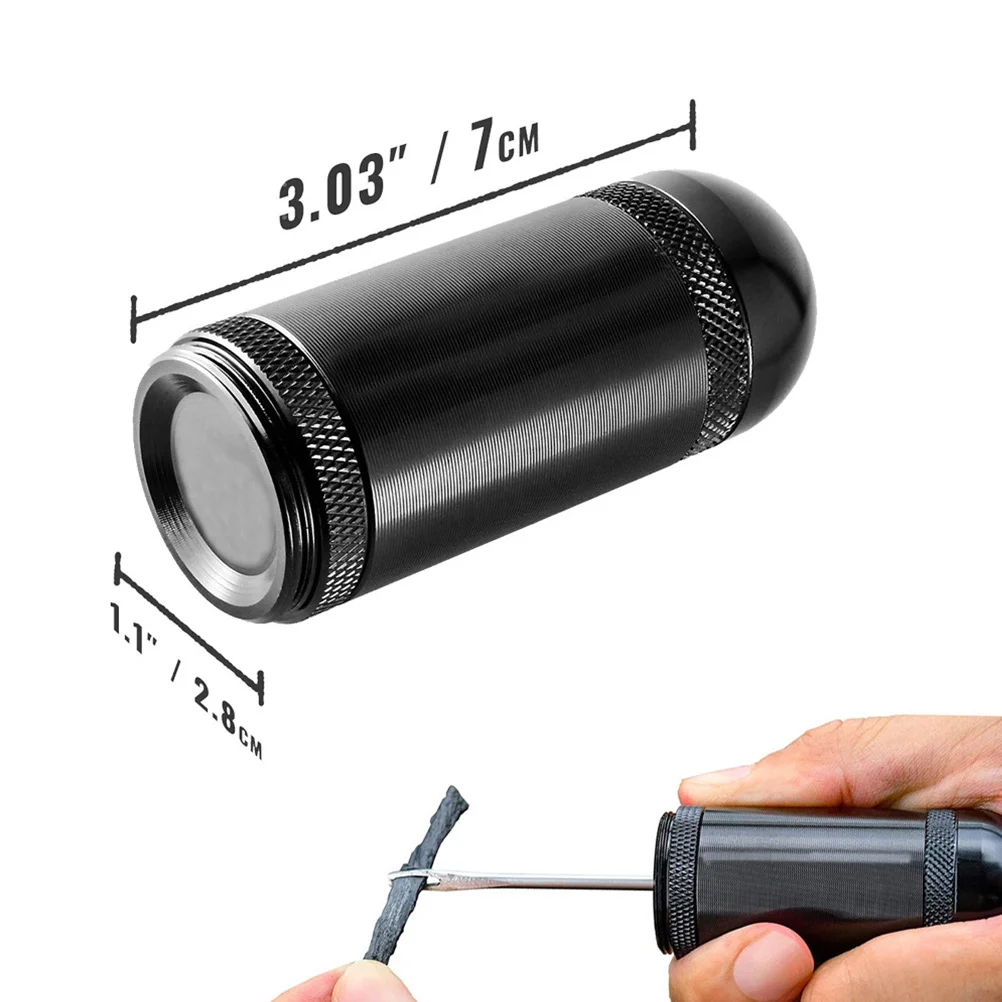 

Набор для ремонта велосипедных шин (1 комплект) включает ремонтирующие нити для быстрого устранения проколов, инструмент для ремонта бескамерных шин горных и складных велосипедов