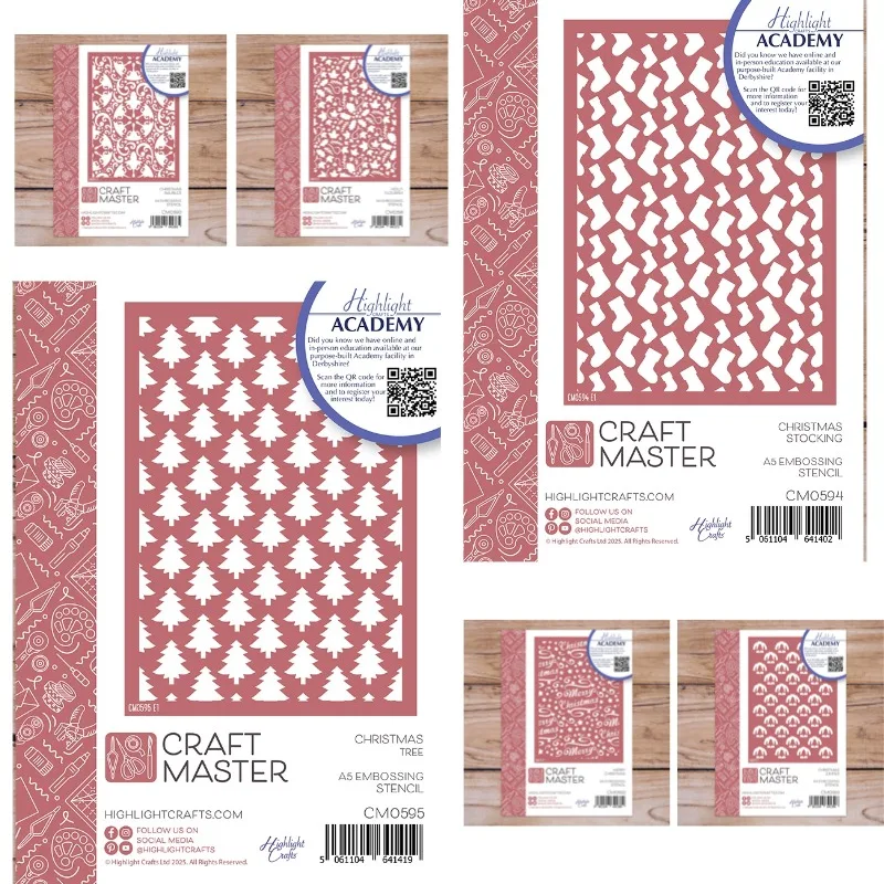 The Middle Of The H…