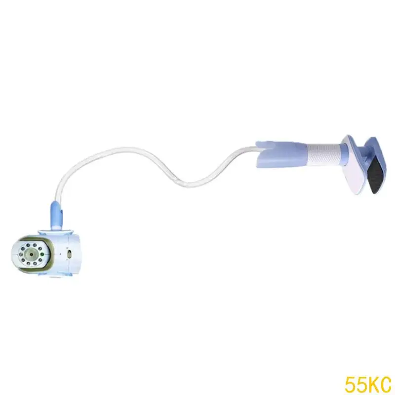 55kc per telecamera per telecamera per bambini Monito