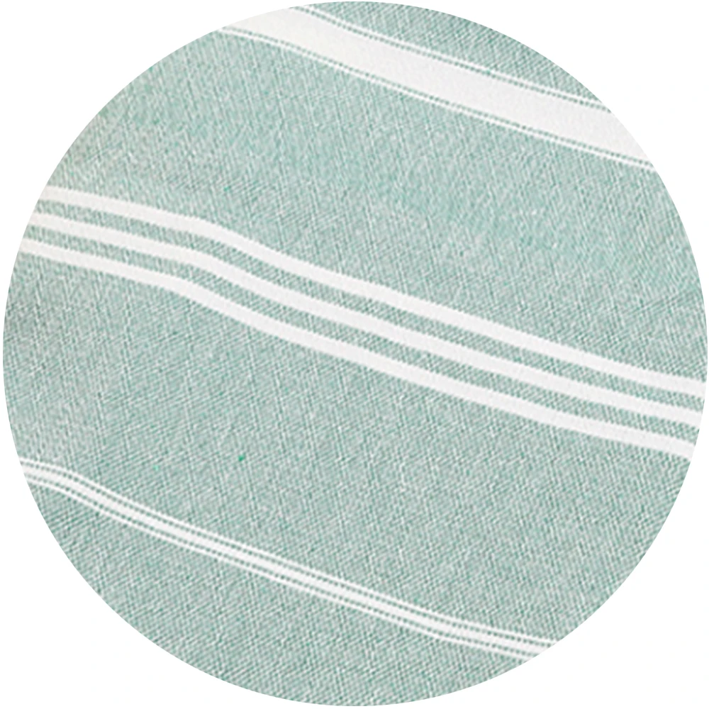 Serviette de plage en coton turc à capuche pour surf et change_voghion.com