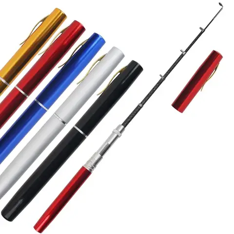 fish breaks a ugly stik elite Tiger Jig Spinning Rod Model:SMS70ML2C water:inshore these rods feature Ugly Offshore Angler Elite Heavy