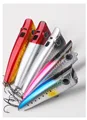 Random color 5pcs